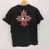 タウンアンドカントリー TOWN & COUNTRY T&C SURF DESIGN 両面 プリント クルーネック S/S Tシャツ OLD SURF メンズ import:M