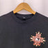 タウンアンドカントリー TOWN & COUNTRY T&C SURF DESIGN 両面 プリント クルーネック S/S Tシャツ OLD SURF メンズ import:M
