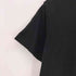 タウンアンドカントリー TOWN & COUNTRY T&C SURF DESIGN 両面 プリント クルーネック S/S Tシャツ OLD SURF メンズ import:M
