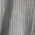 バナナリパブリック BANANA REPUBLIC 00S ノータック ストライプ スラックス パンツ メンズ 31/30