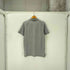 ポロラルフローレン POLO RALPH LAUREN NEW YORK カレッジ 三段 プリント ポロシャツ メンズ import:M
