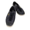 プーマ PUMA コラボ BRASIL UA B&Y ブラジル スニーカー メンズ
