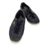 プーマ PUMA コラボ BRASIL UA B&Y ブラジル スニーカー メンズ