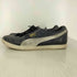 プーマ PUMA コラボ BRASIL UA B&Y ブラジル スニーカー メンズ