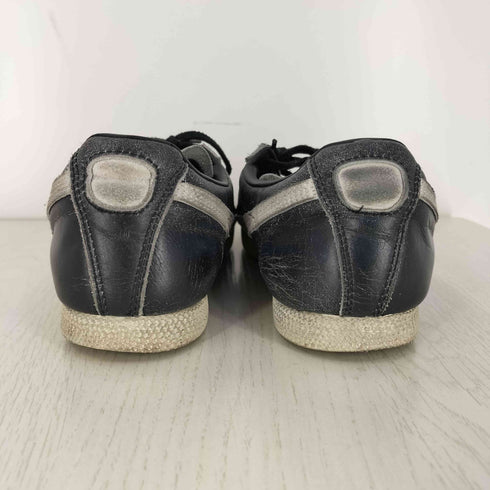 プーマ PUMA コラボ BRASIL UA B&Y ブラジル スニーカー メンズ