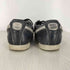 プーマ PUMA コラボ BRASIL UA B&Y ブラジル スニーカー メンズ