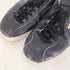 プーマ PUMA コラボ BRASIL UA B&Y ブラジル スニーカー メンズ