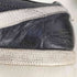 プーマ PUMA コラボ BRASIL UA B&Y ブラジル スニーカー メンズ