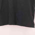 TRUSSボディ ステルス ゲーム 迷彩 プリントクルーネック S/S Tシャツ メンズ JPN:L