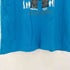 US ロックバンド プリント クルーネック S/S Tシャツ メンズ import:L
