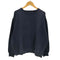 ヘインズ Hanes 無地 クルーネックスウェット メンズ import:XL
