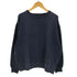 ヘインズ Hanes 無地 クルーネックスウェット メンズ import:XL