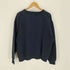 ヘインズ Hanes 無地 クルーネックスウェット メンズ import:XL
