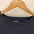 ヘインズ Hanes 無地 クルーネックスウェット メンズ import:XL
