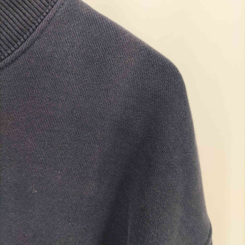 ヘインズ Hanes 無地 クルーネックスウェット メンズ import:XL