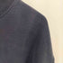 ヘインズ Hanes 無地 クルーネックスウェット メンズ import:XL