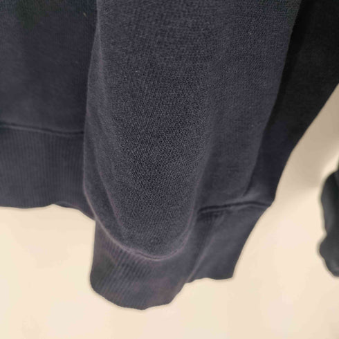 ヘインズ Hanes 無地 クルーネックスウェット メンズ import:XL