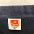 ヘインズ Hanes 無地 クルーネックスウェット メンズ import:XL
