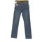 バレンシアガ BALENCIAGA 17aw RELAXED JEANS レディース 28