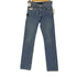 バレンシアガ BALENCIAGA 17aw RELAXED JEANS レディース 28