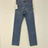 バレンシアガ BALENCIAGA 17aw RELAXED JEANS レディース 28
