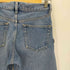 バレンシアガ BALENCIAGA 17aw RELAXED JEANS レディース 28