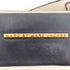 マークバイマークジェイコブス Marc by Marc Jacobs レザー カラー切替 ショルダーバッグ レディース