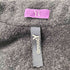 グラウンドワイ Ground Y Y's Pink コットンツイル ボア ワークジャケット メンズ JPN:3