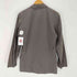 ボッテガヴェネタ BOTTEGA VENETA イタリア製 cotton tailored jacket メンズ 46