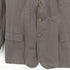 ボッテガヴェネタ BOTTEGA VENETA イタリア製 cotton tailored jacket メンズ 46