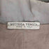 ボッテガヴェネタ BOTTEGA VENETA イタリア製 cotton tailored jacket メンズ 46