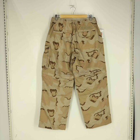アンダーカバー UNDERCOVER 25ss ユーティリティパンツ メンズ JPN:L