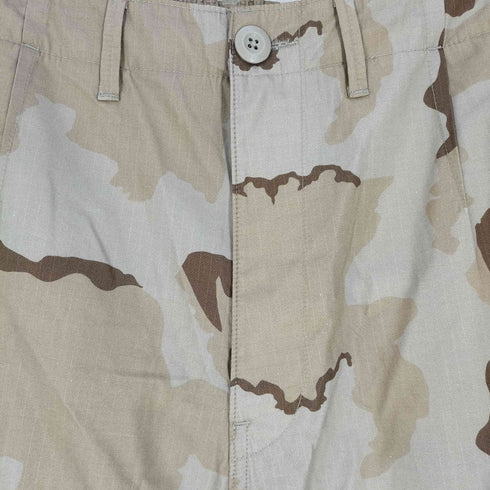 アンダーカバー UNDERCOVER 25ss ユーティリティパンツ メンズ JPN:L