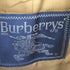 バーバリーズ BURBERRYS 90S 裏地ノバチェック ライナー付き ステンカラーコート メンズ 94 175