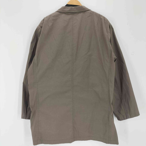 シーケーカルバンクライン ck Calvin Klein ビッグサイズ テーラードジャケット メンズ 4L