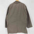 シーケーカルバンクライン ck Calvin Klein ビッグサイズ テーラードジャケット メンズ 4L