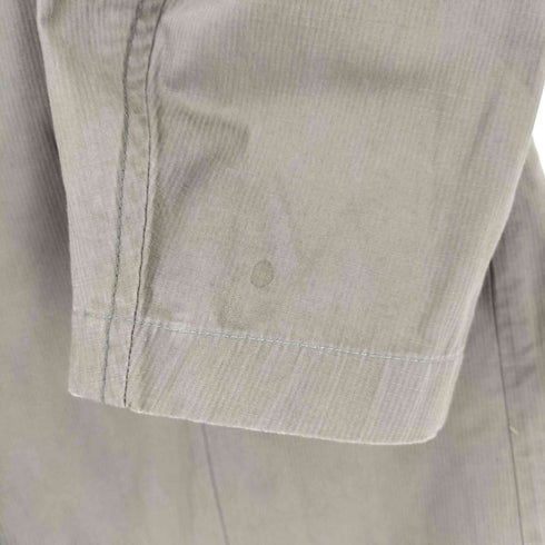 シーケーカルバンクライン ck Calvin Klein ビッグサイズ テーラードジャケット メンズ 4L
