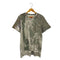 WHO DECIDES WAR Out of Eden Tee メンズ import:L