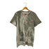 WHO DECIDES WAR Out of Eden Tee メンズ import:L