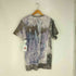WHO DECIDES WAR Out of Eden Tee メンズ import:L