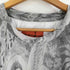 WHO DECIDES WAR Out of Eden Tee メンズ import:L