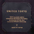 ユナイテッドトウキョウ UNITED TOKYO チェンジカラーステッチブルゾン メンズ JPN:2