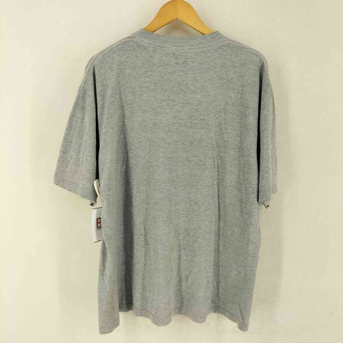 SUN sportswear 90S キャラクタープリントTシャツ メンズ XL