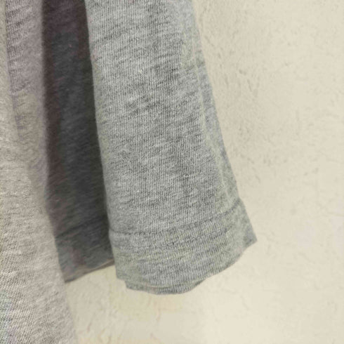 SUN sportswear 90S キャラクタープリントTシャツ メンズ XL