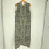 アメリ AMERI 2WAY I LINE KNIT DRESS レディース import:S