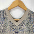 アメリ AMERI 2WAY I LINE KNIT DRESS レディース import:S