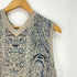 アメリ AMERI 2WAY I LINE KNIT DRESS レディース import:S