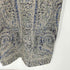 アメリ AMERI 2WAY I LINE KNIT DRESS レディース import:S