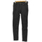 デニムアンドサプライラルフローレン DENIM&SUPPLY RALPH LAUREN スキニーパンツ レディース 28/32