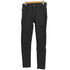 デニムアンドサプライラルフローレン DENIM&SUPPLY RALPH LAUREN スキニーパンツ レディース 28/32